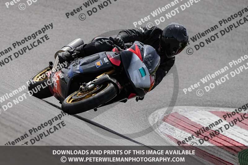 motorbikes;no limits;november 2019;peter wileman photography;portimao;portugal;trackday digital images